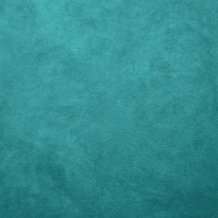 Retrospective Aquamarine by Kasmir Fabric 5169 100% Polyester
 CHINA </p><p>Repeat: Horizontal: N/A and Vertical: N/A 58 - Fabric Carolina -