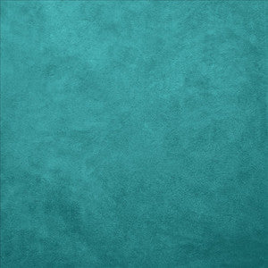 Retrospective Aquamarine by Kasmir Fabric