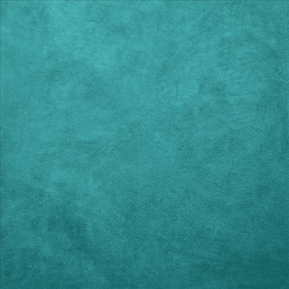 Retrospective Aquamarine by Kasmir Fabric 5169 100% Polyester
 CHINA </p><p>Repeat: Horizontal: N/A and Vertical: N/A 58 - Fabric Carolina -