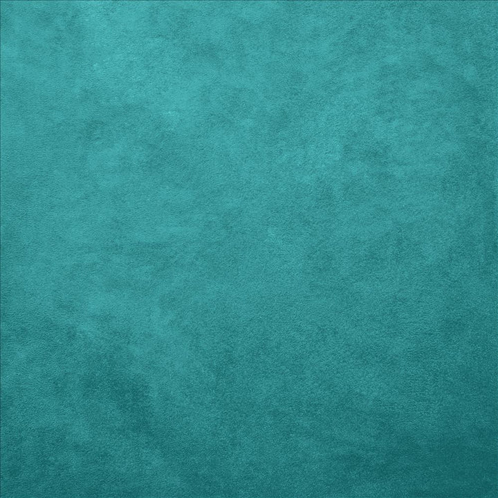 Retrospective Aquamarine by Kasmir Fabric 5169 100% Polyester
 CHINA </p><p>Repeat: Horizontal: N/A and Vertical: N/A 58 - Fabric Carolina -
