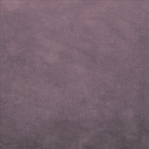 Retrospective Aubergine by Kasmir Fabric
