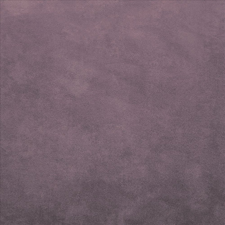 Retrospective Aubergine  by Kasmir Fabric See sample 100% Polyester
 CHINA 60,000 Wyzenbeek Double Rubs </p><p>Repeat: Horizontal: N/A and Vertical: N/A 58  - Fabric Carolina -
