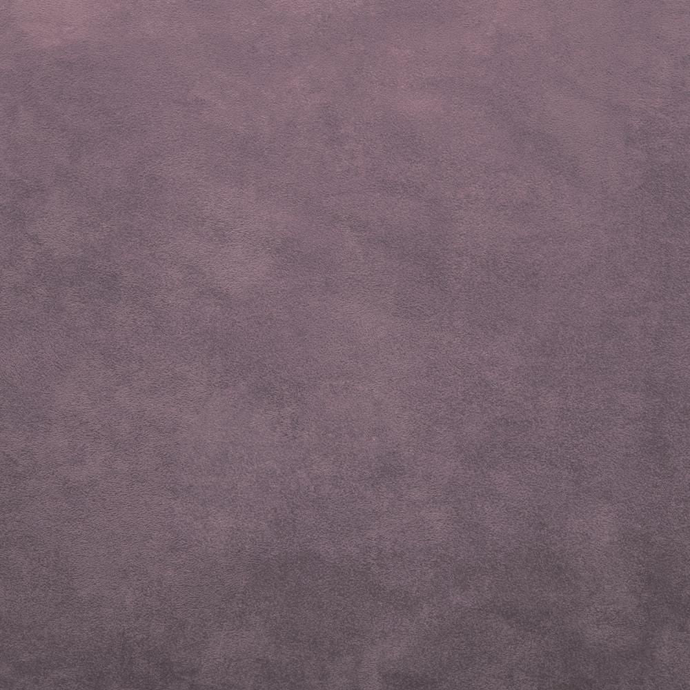 Retrospective Aubergine by Kasmir Fabric 5169 100% Polyester
 CHINA </p><p>Repeat: Horizontal: N/A and Vertical: N/A 58 - Fabric Carolina -