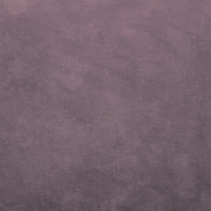 Retrospective Aubergine by Kasmir Fabric 5169 100% Polyester
 CHINA </p><p>Repeat: Horizontal: N/A and Vertical: N/A 58 - Fabric Carolina -