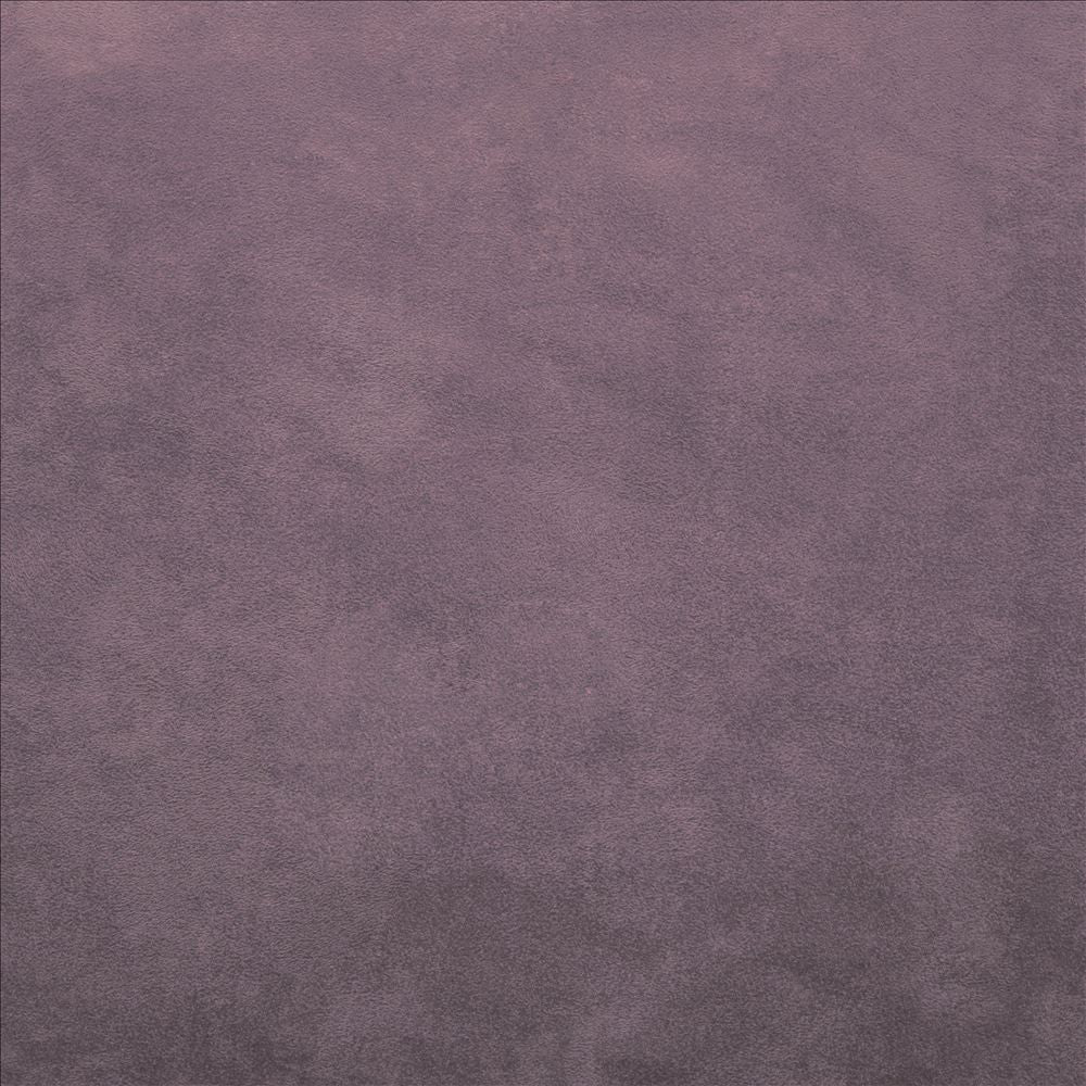 Retrospective Aubergine by Kasmir Fabric 5169 100% Polyester
 CHINA 60,000 Wyzenbeek Double Rubs </p><p>Repeat: Horizontal: N/A and Vertical: N/A 58 - Fabric Carolina -