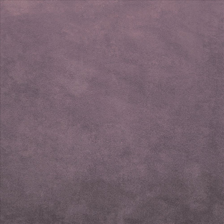 Retrospective Aubergine by Kasmir Fabric 5169 100% Polyester
 CHINA 60,000 Wyzenbeek Double Rubs </p><p>Repeat: Horizontal: N/A and Vertical: N/A 58 - Fabric Carolina -