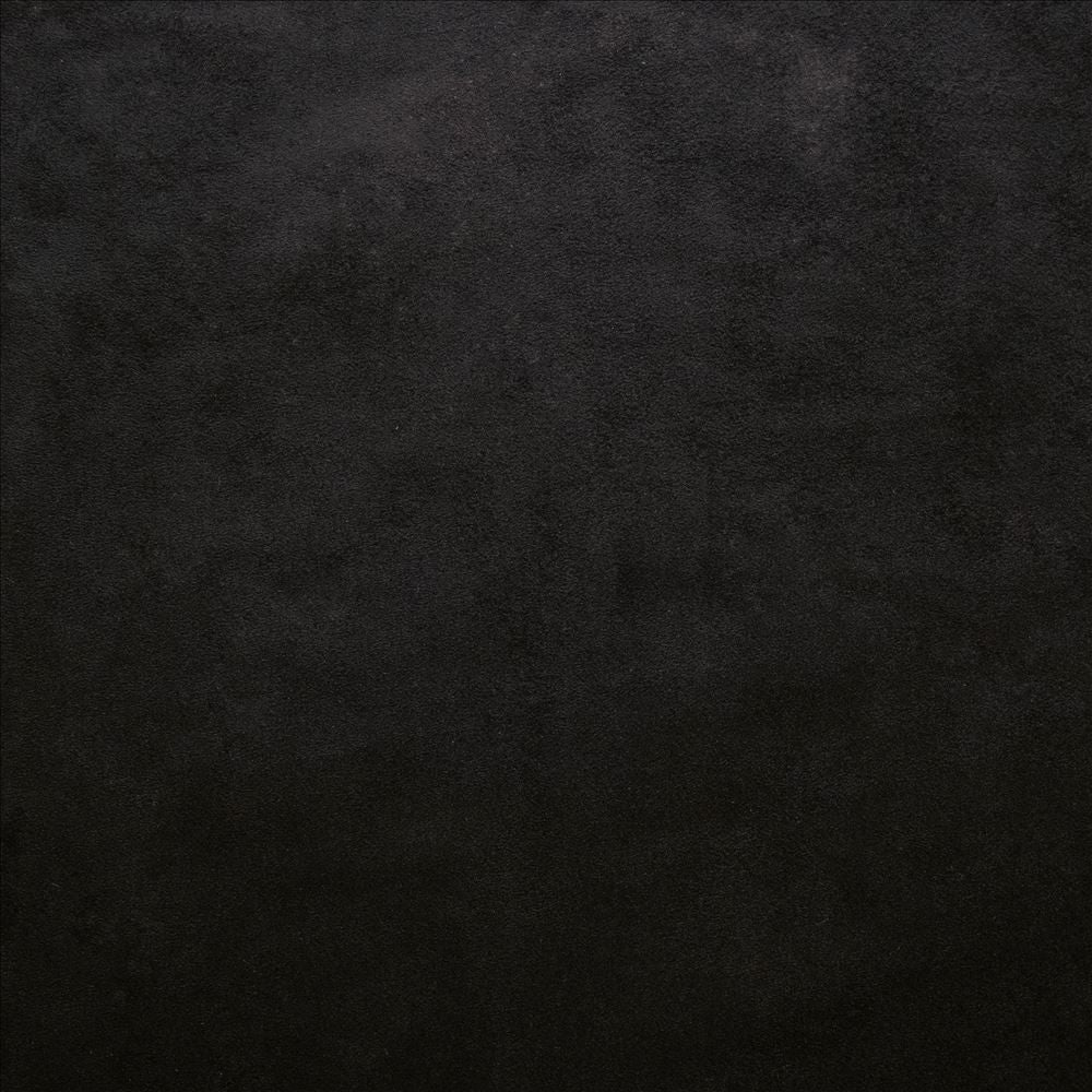 Retrospective Black by Kasmir Fabric 5169 100% Polyester
 CHINA 60,000 Wyzenbeek Double Rubs </p><p>Repeat: Horizontal: N/A and Vertical: N/A 58 - Fabric Carolina -