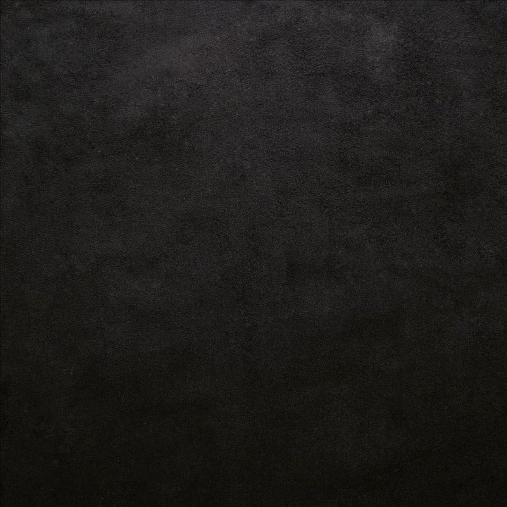 Retrospective Black by Kasmir Fabric 5169 100% Polyester
 CHINA 60,000 Wyzenbeek Double Rubs </p><p>Repeat: Horizontal: N/A and Vertical: N/A 58 - Fabric Carolina -