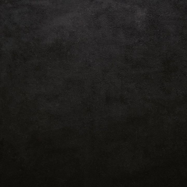 Retrospective Black by Kasmir Fabric 5169 100% Polyester
 CHINA </p><p>Repeat: Horizontal: N/A and Vertical: N/A 58 - Fabric Carolina -
