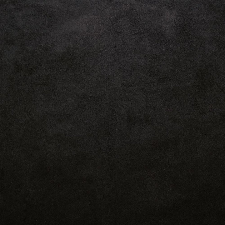 Retrospective Black by Kasmir Fabric 5169 100% Polyester
 CHINA </p><p>Repeat: Horizontal: N/A and Vertical: N/A 58 - Fabric Carolina -