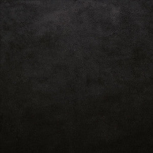 Retrospective Black by Kasmir Fabric
