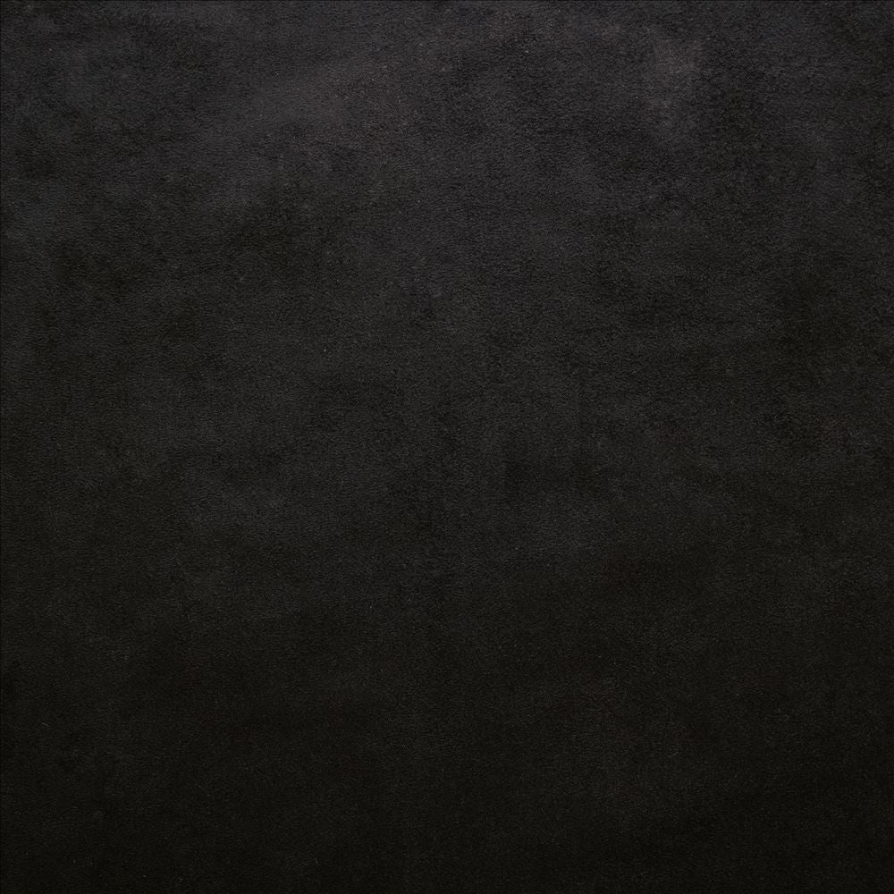 Retrospective Black  by Kasmir Fabric See sample 100% Polyester
 CHINA 60,000 Wyzenbeek Double Rubs </p><p>Repeat: Horizontal: N/A and Vertical: N/A 58  - Fabric Carolina -