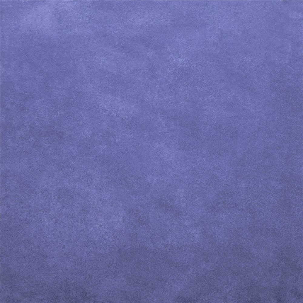 Retrospective Blueberry by Kasmir Fabric 5169 100% Polyester
 CHINA </p><p>Repeat: Horizontal: N/A and Vertical: N/A 58 - Fabric Carolina -