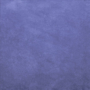 Retrospective Blueberry by Kasmir Fabric