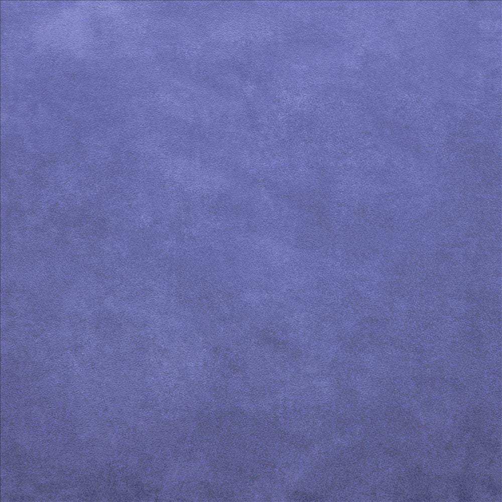 Retrospective Blueberry by Kasmir Fabric 5169 100% Polyester
 CHINA 60,000 Wyzenbeek Double Rubs </p><p>Repeat: Horizontal: N/A and Vertical: N/A 58 - Fabric Carolina -