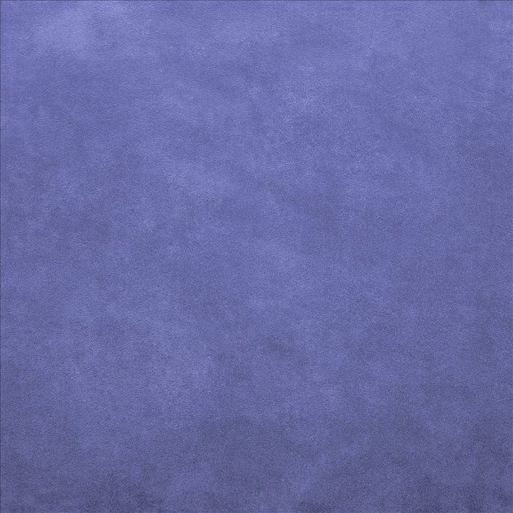 Retrospective Blueberry by Kasmir Fabric 5169 100% Polyester
 CHINA 60,000 Wyzenbeek Double Rubs </p><p>Repeat: Horizontal: N/A and Vertical: N/A 58 - Fabric Carolina -