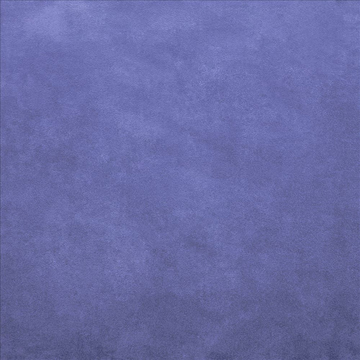 Retrospective Blueberry by Kasmir Fabric 5169 100% Polyester
 CHINA </p><p>Repeat: Horizontal: N/A and Vertical: N/A 58 - Fabric Carolina -