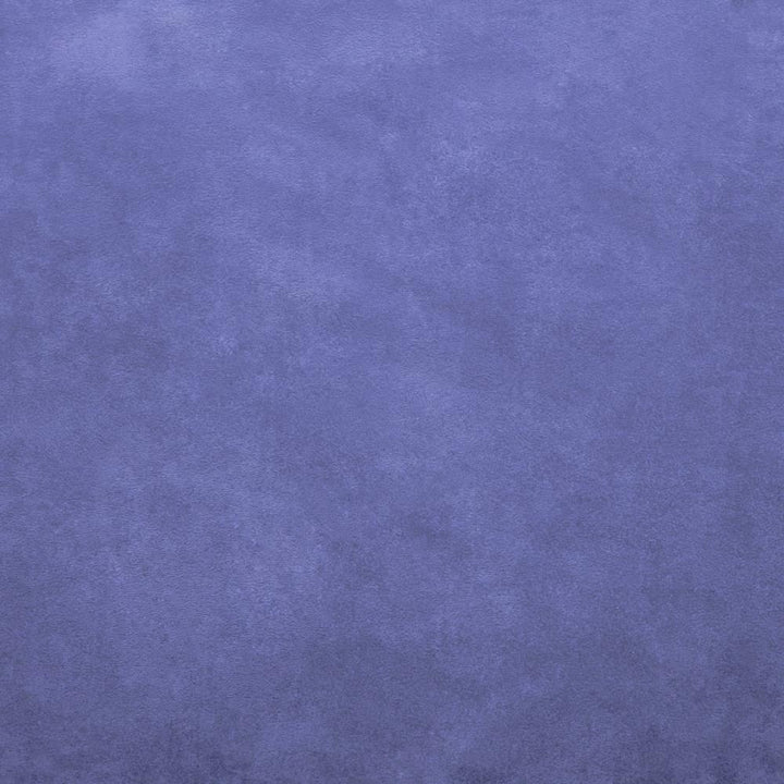 Retrospective Blueberry by Kasmir Fabric 5169 100% Polyester
 CHINA </p><p>Repeat: Horizontal: N/A and Vertical: N/A 58 - Fabric Carolina -