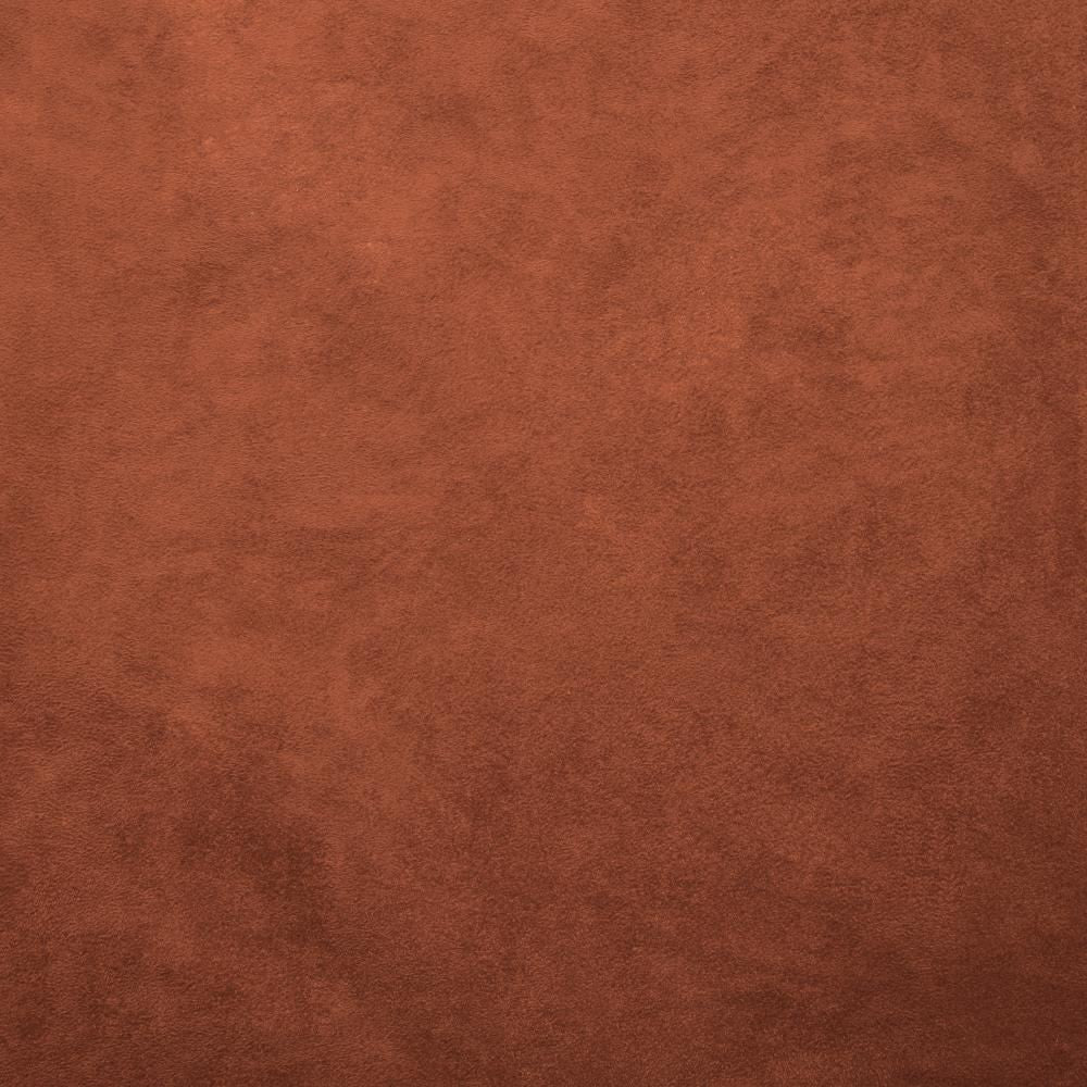 Retrospective Brick by Kasmir Fabric 5169 100% Polyester
 CHINA </p><p>Repeat: Horizontal: N/A and Vertical: N/A 58 - Fabric Carolina -