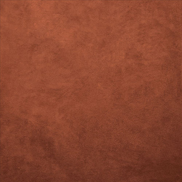 Retrospective Brick by Kasmir Fabric 5169 100% Polyester
 CHINA 60,000 Wyzenbeek Double Rubs </p><p>Repeat: Horizontal: N/A and Vertical: N/A 58 - Fabric Carolina -