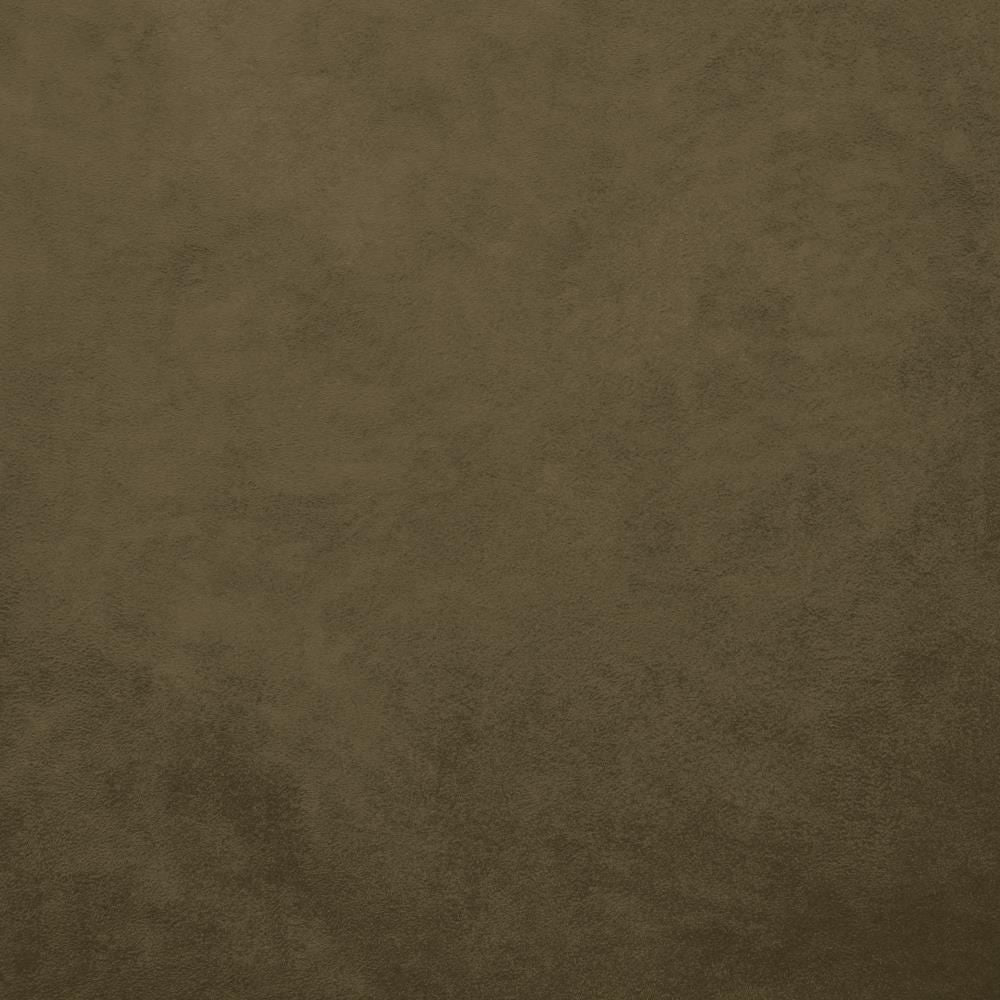 Retrospective Brown by Kasmir Fabric 5169 100% Polyester
 CHINA </p><p>Repeat: Horizontal: N/A and Vertical: N/A 58 - Fabric Carolina -