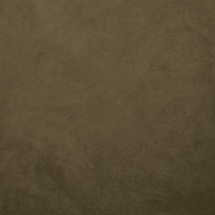 Retrospective Brown by Kasmir Fabric 5169 100% Polyester
 CHINA </p><p>Repeat: Horizontal: N/A and Vertical: N/A 58 - Fabric Carolina -