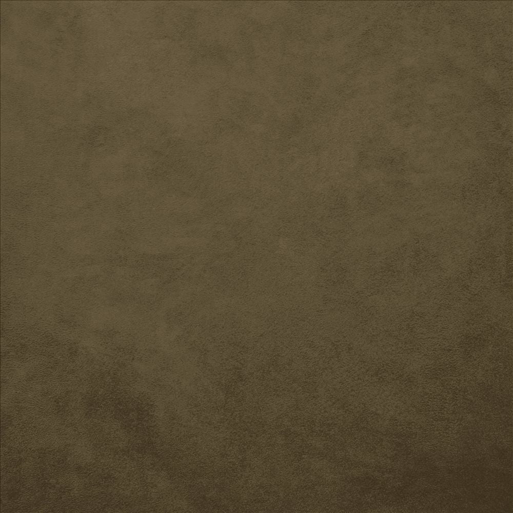 Retrospective Brown by Kasmir Fabric 5169 100% Polyester
 CHINA 60,000 Wyzenbeek Double Rubs </p><p>Repeat: Horizontal: N/A and Vertical: N/A 58 - Fabric Carolina -