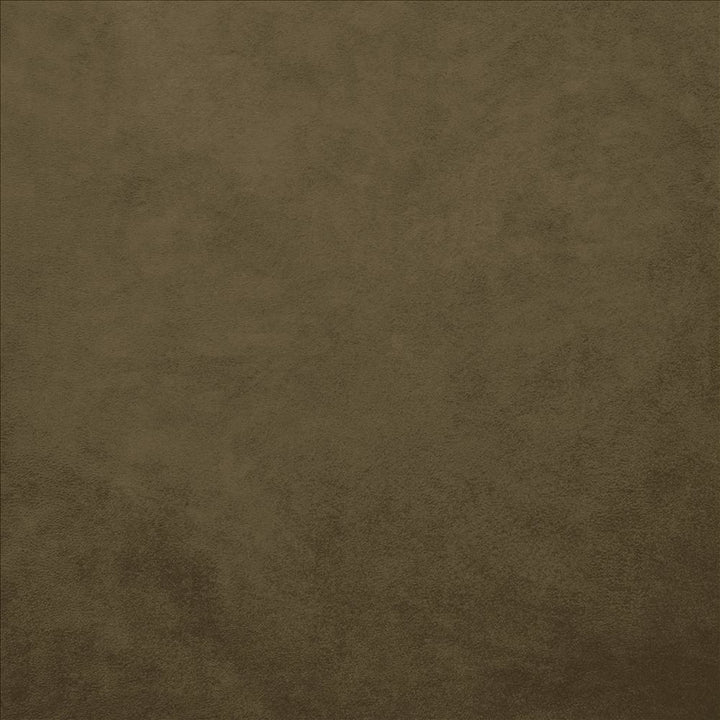 Retrospective Brown by Kasmir Fabric 5169 100% Polyester
 CHINA 60,000 Wyzenbeek Double Rubs </p><p>Repeat: Horizontal: N/A and Vertical: N/A 58 - Fabric Carolina -