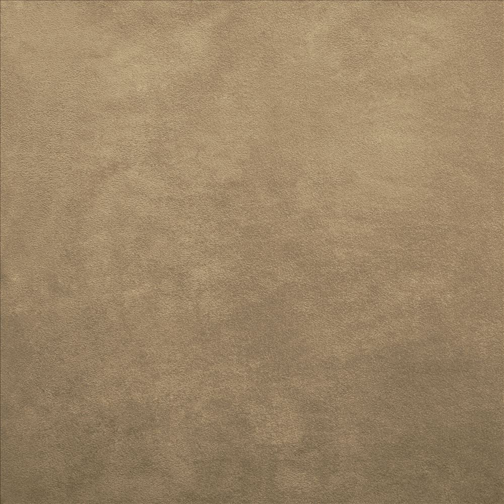 Retrospective Buckskin by Kasmir Fabric 5169 100% Polyester
 CHINA </p><p>Repeat: Horizontal: N/A and Vertical: N/A 58 - Fabric Carolina -