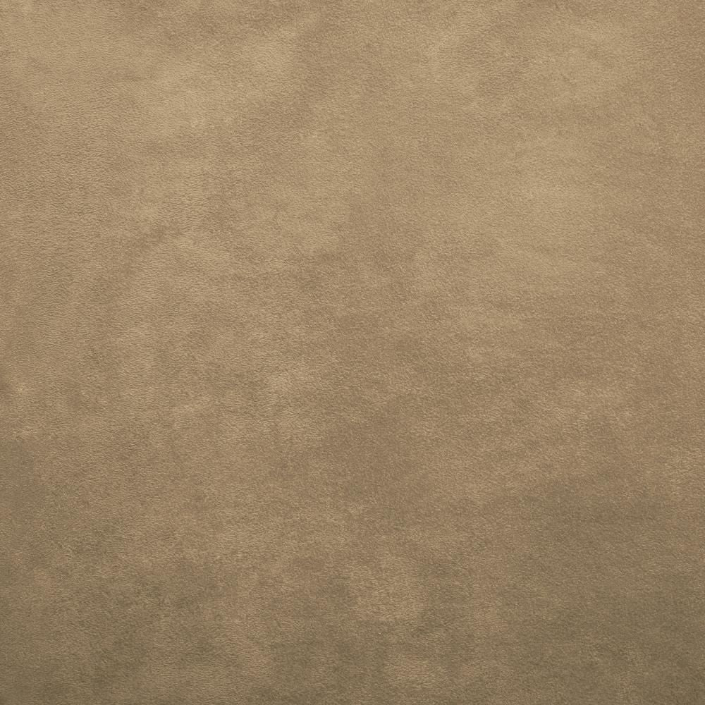 Retrospective Buckskin by Kasmir Fabric 5169 100% Polyester
 CHINA </p><p>Repeat: Horizontal: N/A and Vertical: N/A 58 - Fabric Carolina -