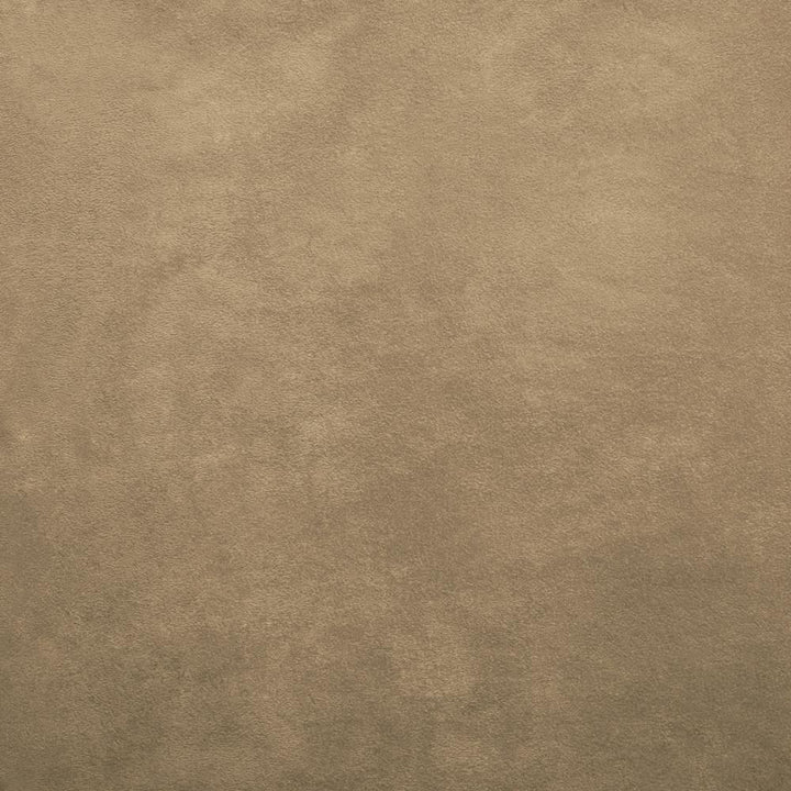 Retrospective Buckskin by Kasmir Fabric 5169 100% Polyester
 CHINA </p><p>Repeat: Horizontal: N/A and Vertical: N/A 58 - Fabric Carolina -