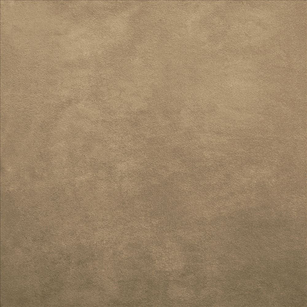 Retrospective Buckskin by Kasmir Fabric 5169 100% Polyester
 CHINA 60,000 Wyzenbeek Double Rubs </p><p>Repeat: Horizontal: N/A and Vertical: N/A 58 - Fabric Carolina -