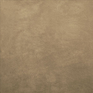 Retrospective Buckskin by Kasmir Fabric