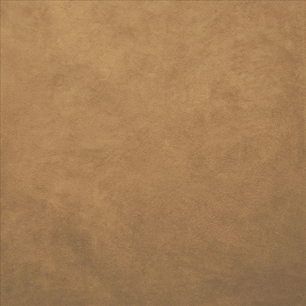 Retrospective Camel by Kasmir Fabric 5169 100% Polyester
 CHINA 60,000 Wyzenbeek Double Rubs </p><p>Repeat: Horizontal: N/A and Vertical: N/A 58 - Fabric Carolina -