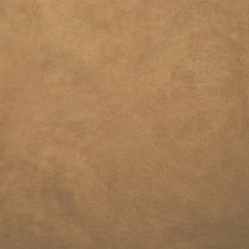 Retrospective Camel by Kasmir Fabric 5169 100% Polyester
 CHINA </p><p>Repeat: Horizontal: N/A and Vertical: N/A 58 - Fabric Carolina -