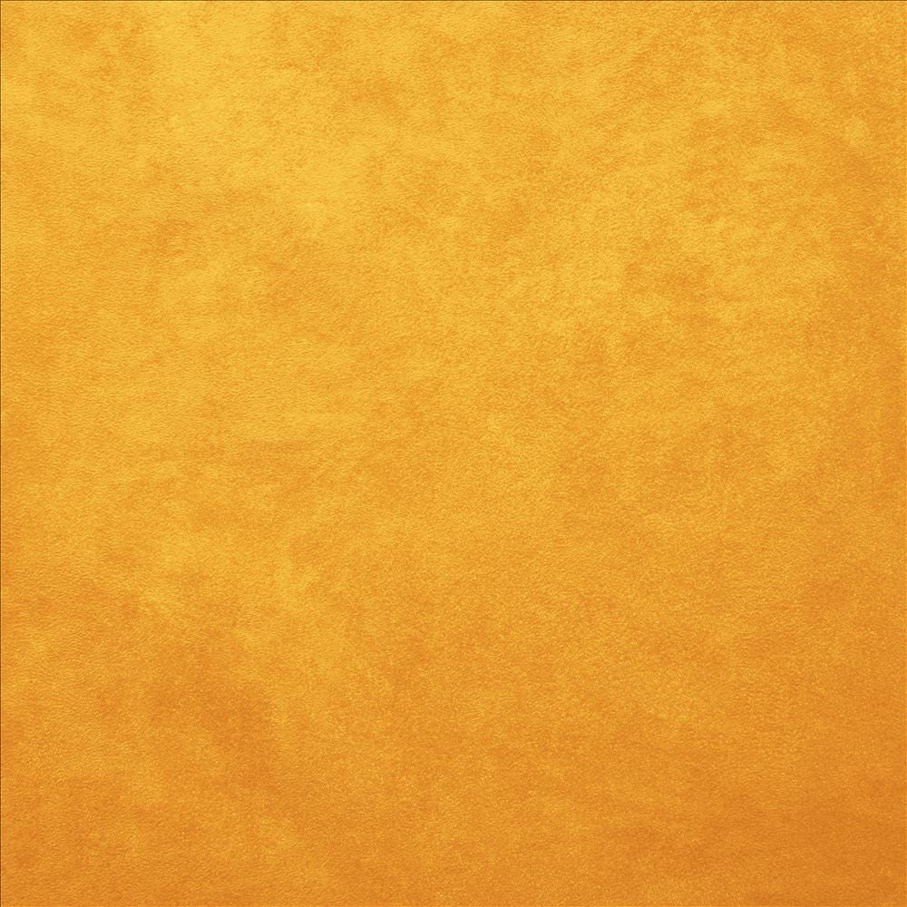 Retrospective Canary by Kasmir Fabric 5169 100% Polyester
 CHINA 60,000 Wyzenbeek Double Rubs </p><p>Repeat: Horizontal: N/A and Vertical: N/A 58 - Fabric Carolina -