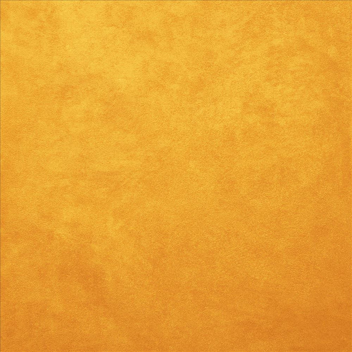 Retrospective Canary by Kasmir Fabric 5169 100% Polyester
 CHINA 60,000 Wyzenbeek Double Rubs </p><p>Repeat: Horizontal: N/A and Vertical: N/A 58 - Fabric Carolina -