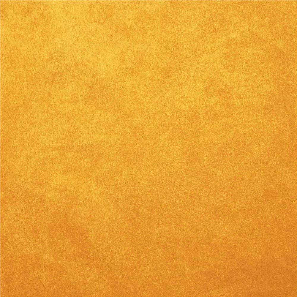 Retrospective Canary by Kasmir Fabric 5169 100% Polyester
 CHINA </p><p>Repeat: Horizontal: N/A and Vertical: N/A 58 - Fabric Carolina -