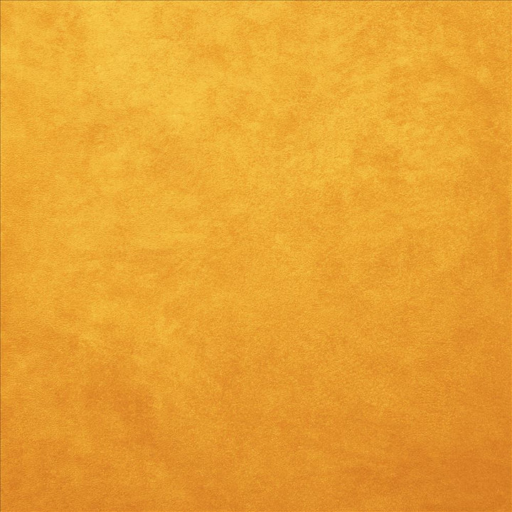 Retrospective Canary by Kasmir Fabric 5169 100% Polyester
 CHINA </p><p>Repeat: Horizontal: N/A and Vertical: N/A 58 - Fabric Carolina -