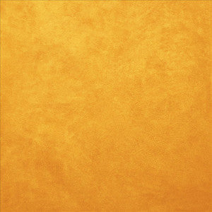 Retrospective Canary by Kasmir Fabric