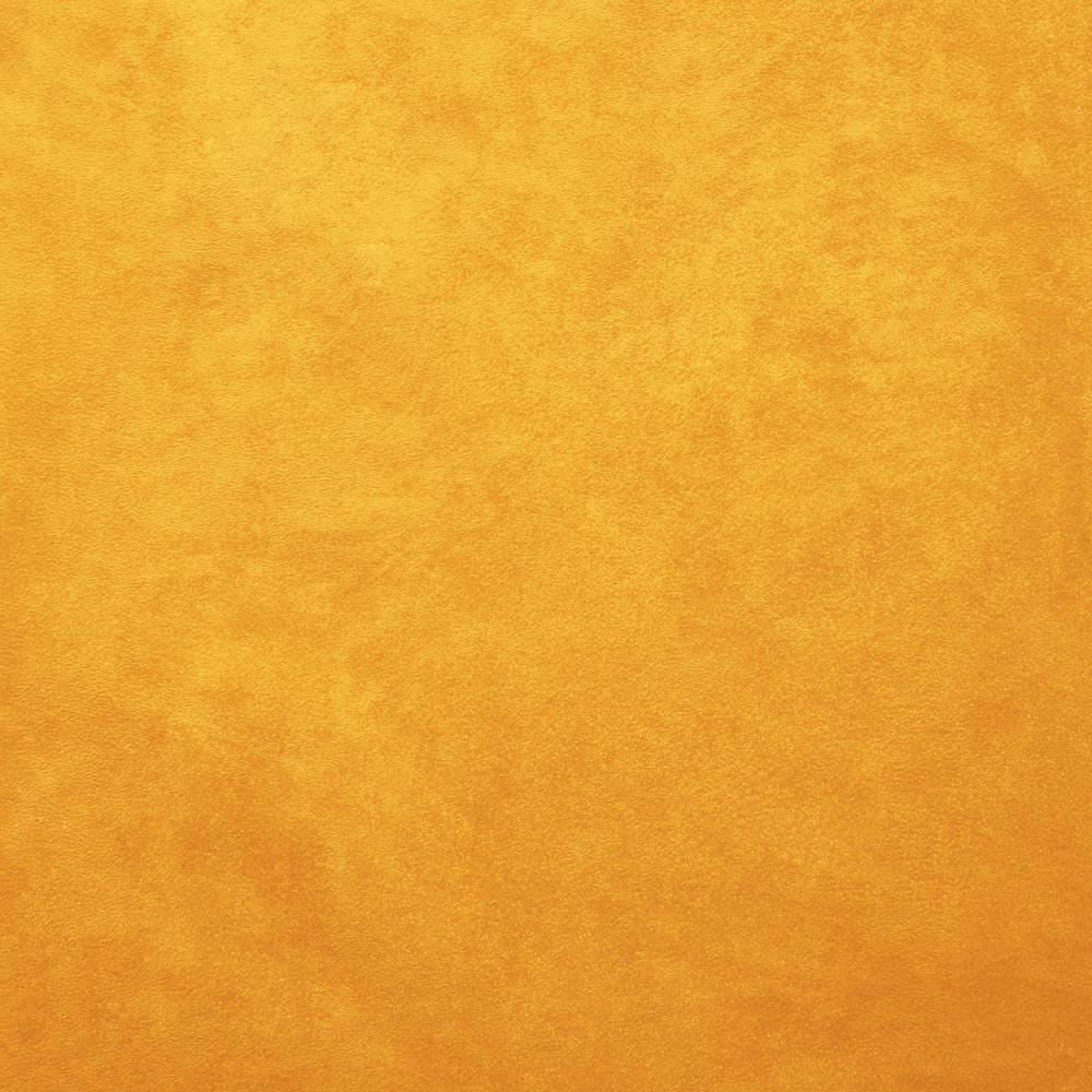 Retrospective Canary by Kasmir Fabric 5169 100% Polyester
 CHINA </p><p>Repeat: Horizontal: N/A and Vertical: N/A 58 - Fabric Carolina -
