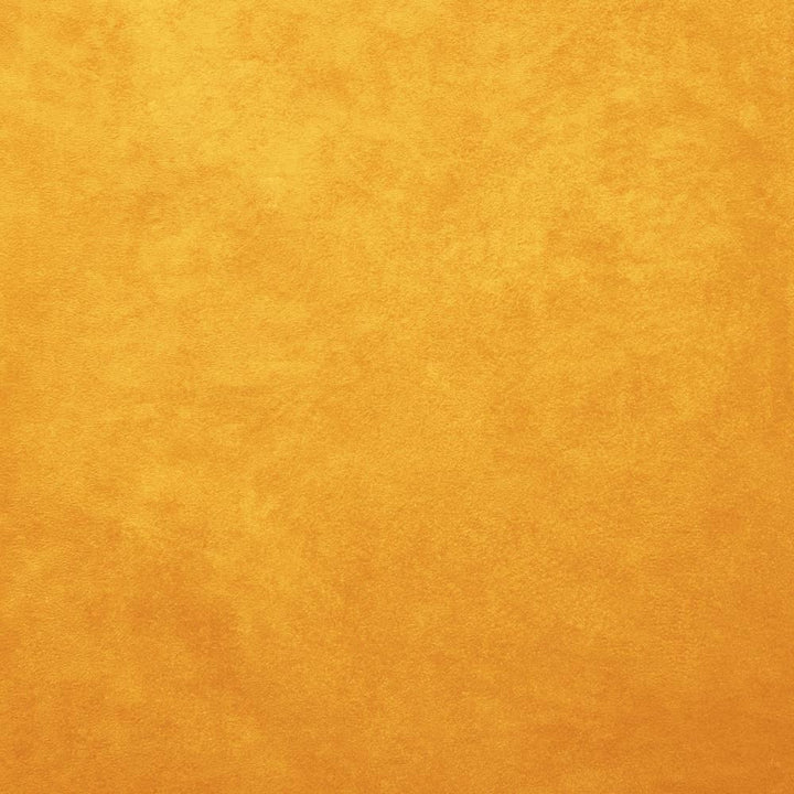 Retrospective Canary by Kasmir Fabric 5169 100% Polyester
 CHINA </p><p>Repeat: Horizontal: N/A and Vertical: N/A 58 - Fabric Carolina -