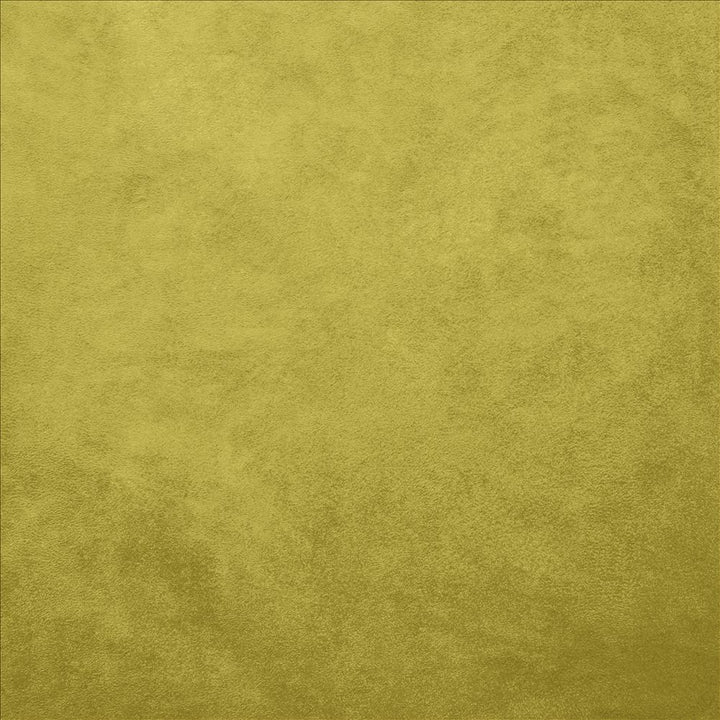 Retrospective Celery by Kasmir Fabric 5169 100% Polyester
 CHINA </p><p>Repeat: Horizontal: N/A and Vertical: N/A 58 - Fabric Carolina -