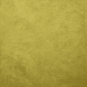 Retrospective Celery by Kasmir Fabric