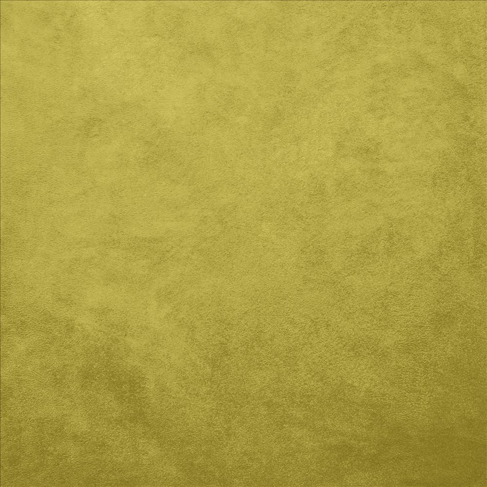 Retrospective Celery  by Kasmir Fabric See sample 100% Polyester
 CHINA 60,000 Wyzenbeek Double Rubs </p><p>Repeat: Horizontal: N/A and Vertical: N/A 58  - Fabric Carolina -
