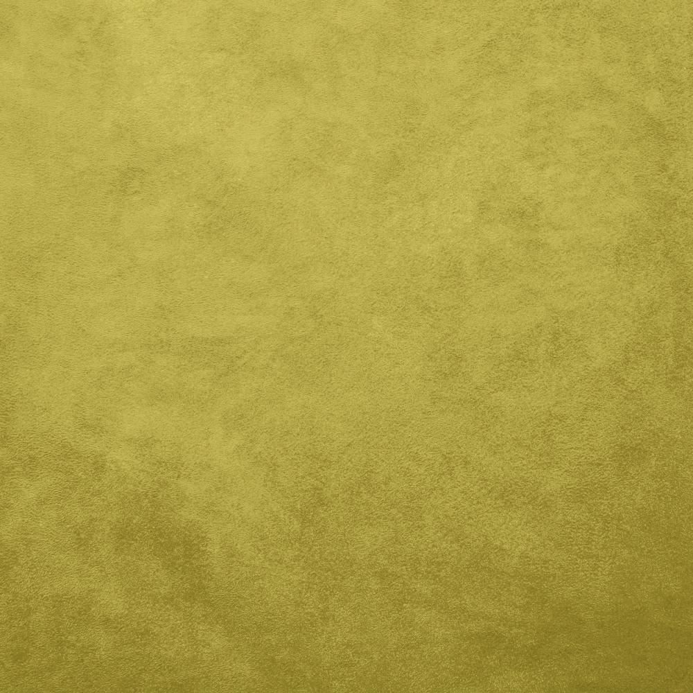 Retrospective Celery by Kasmir Fabric 5169 100% Polyester
 CHINA </p><p>Repeat: Horizontal: N/A and Vertical: N/A 58 - Fabric Carolina -