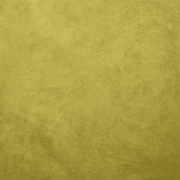 Retrospective Celery by Kasmir Fabric 5169 100% Polyester
 CHINA </p><p>Repeat: Horizontal: N/A and Vertical: N/A 58 - Fabric Carolina -