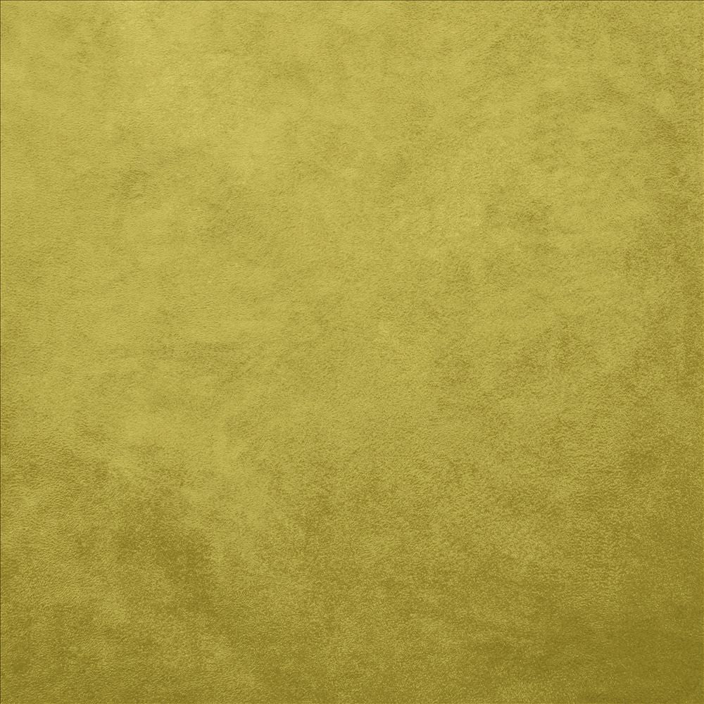 Retrospective Celery by Kasmir Fabric 5169 100% Polyester
 CHINA 60,000 Wyzenbeek Double Rubs </p><p>Repeat: Horizontal: N/A and Vertical: N/A 58 - Fabric Carolina -