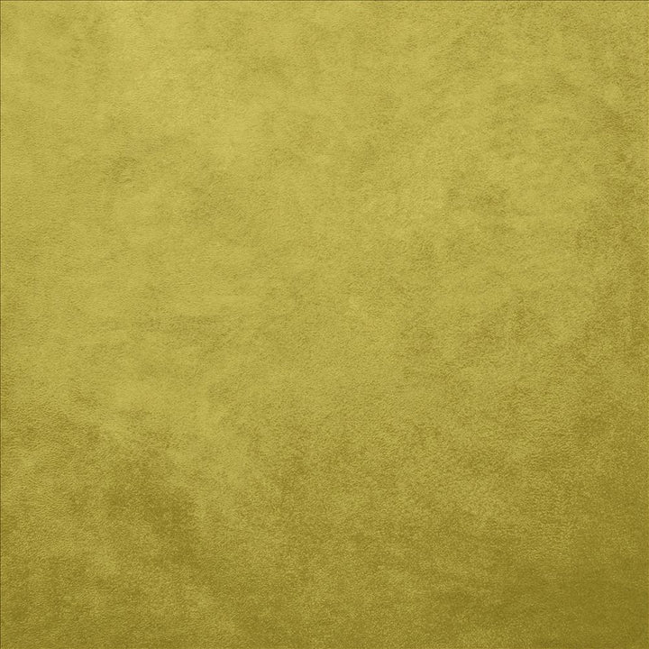 Retrospective Celery by Kasmir Fabric 5169 100% Polyester
 CHINA 60,000 Wyzenbeek Double Rubs </p><p>Repeat: Horizontal: N/A and Vertical: N/A 58 - Fabric Carolina -