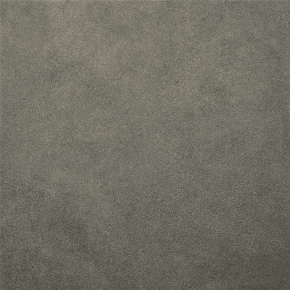 Retrospective Charcoal by Kasmir Fabric 5169 100% Polyester
 CHINA 60,000 Wyzenbeek Double Rubs Horizontal: N/A and Vertical: N/A 58 - Fabric Carolina -